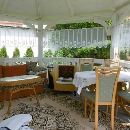 Apartamento Ruegen_fewo 56